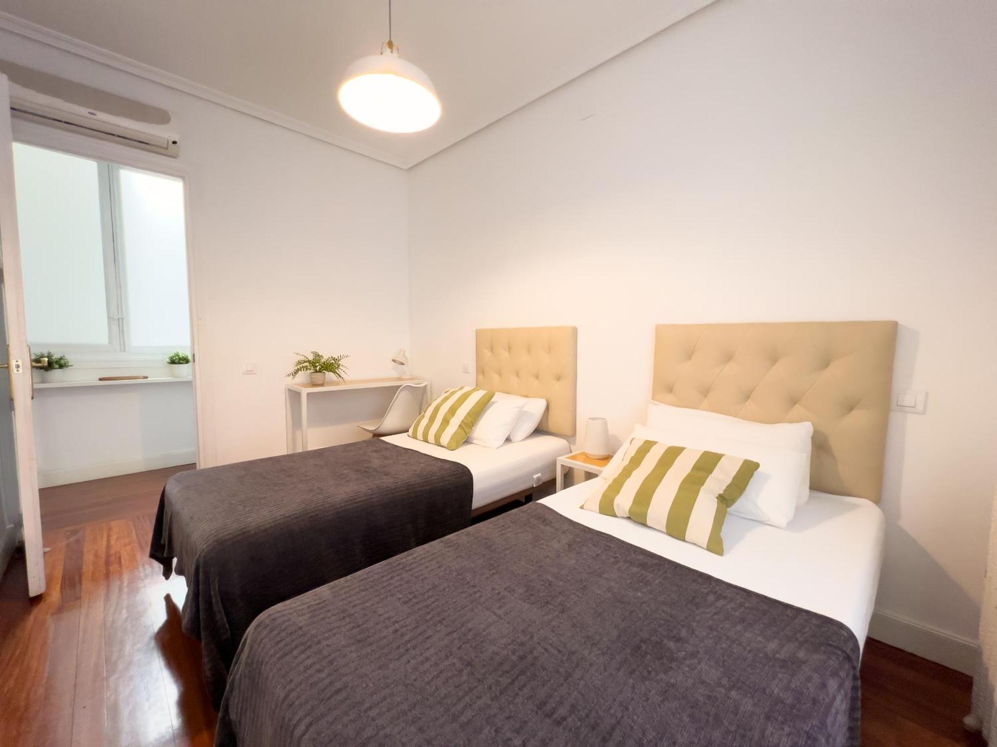 Callao Suites มาดริด ภายนอก รูปภาพ