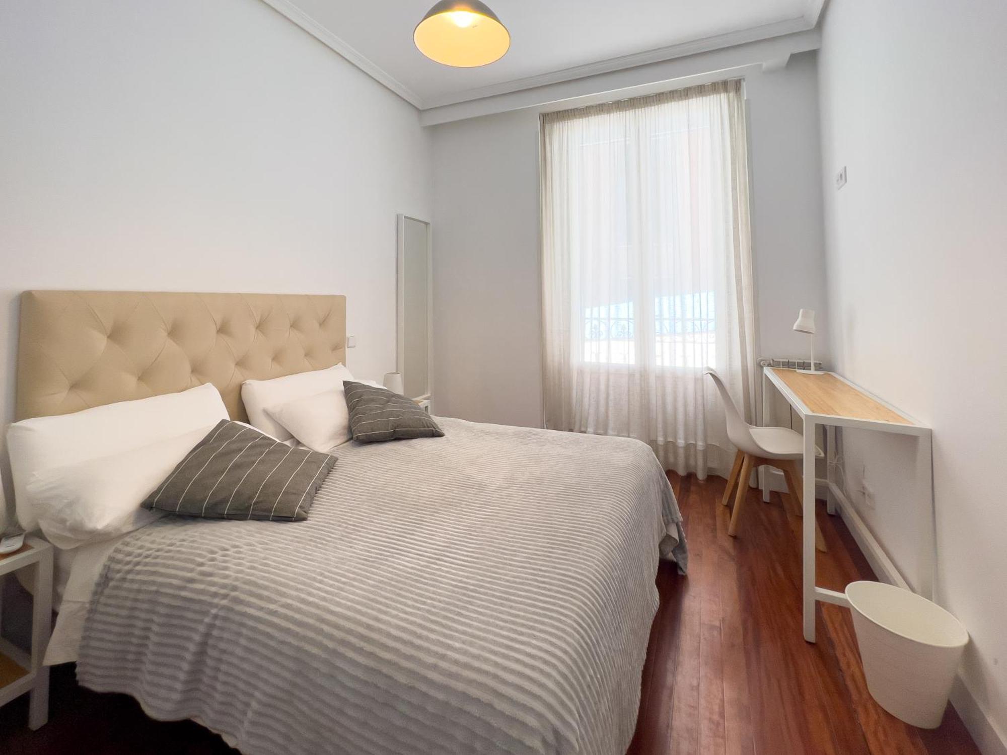 Callao Suites มาดริด ภายนอก รูปภาพ