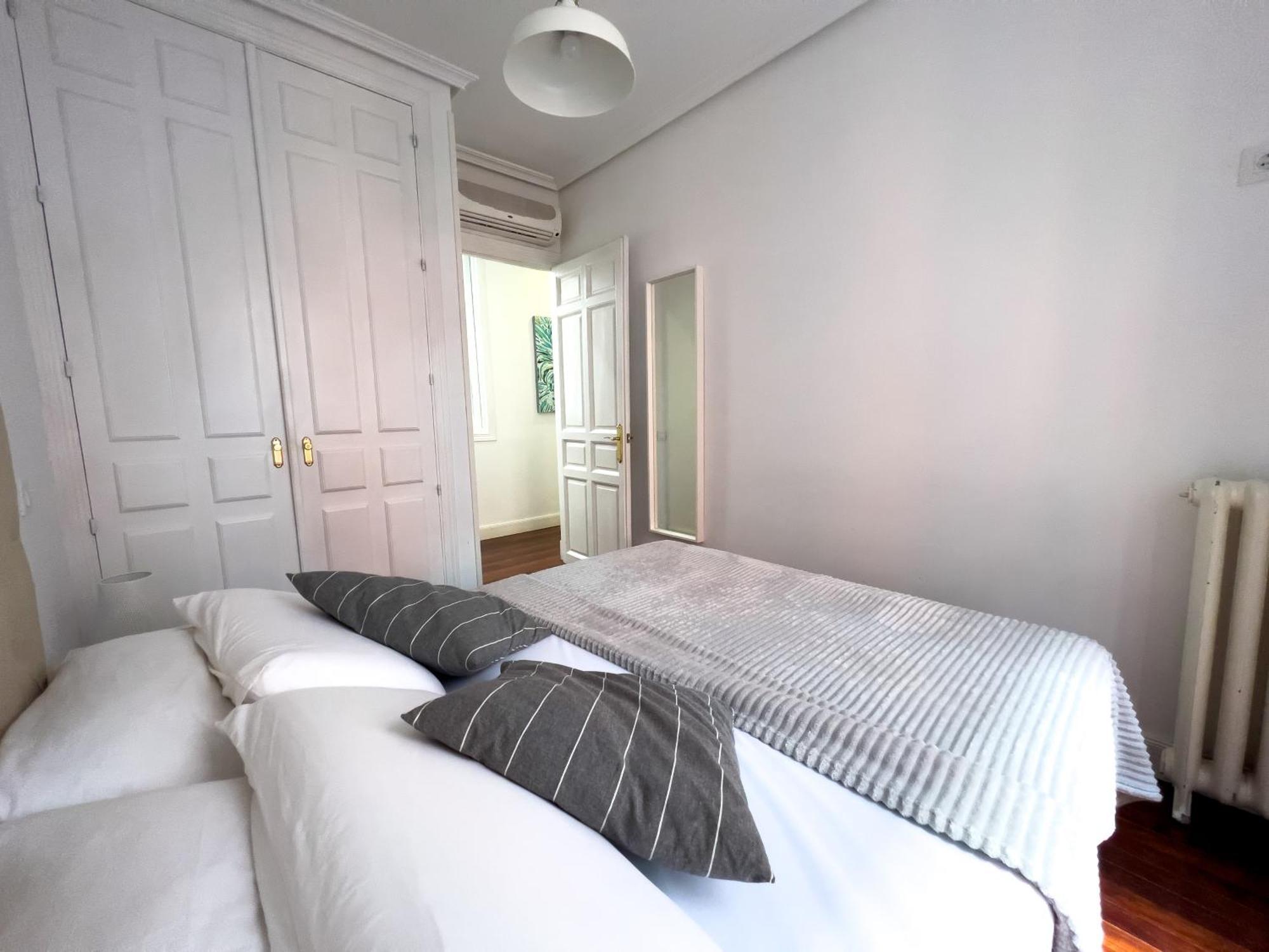 Callao Suites มาดริด ภายนอก รูปภาพ